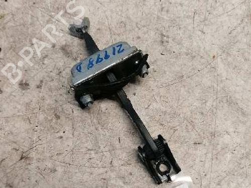 Dørhengsel/Dørstopper FORD FOCUS II (DA_, HCP, DP)  | BP21481388C146 