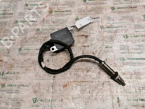 Electronic sensor FIAT TIPO Hatchback (356_, 357_) 1.3 D (356HXH1A) | BP22785987M84