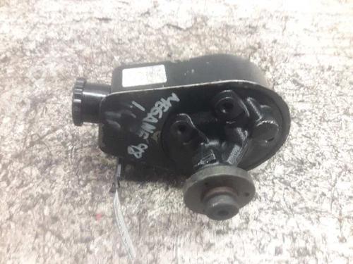 Servopumpe für RENAULT MEGANE I (BA0/1_) [1995-2004]  21468575