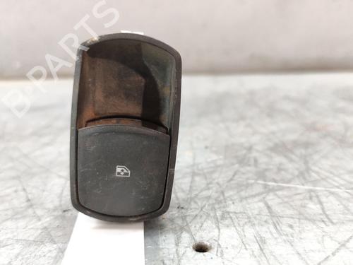 Høyre Foran elrute bryter OPEL CORSA D (S07) [2006-2015]  25671731