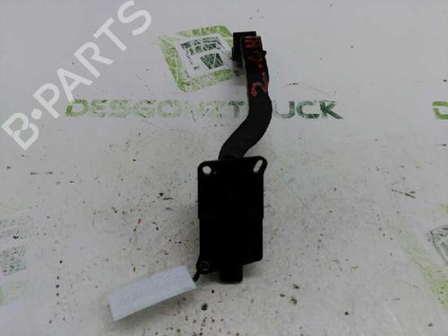 Pedal PEUGEOT 307 (3A/C)  | BP21428563I4 