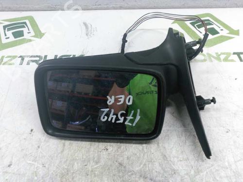 Used Right mirror SEAT CORDOBA (6K1, 6K2) [1993-2002]  21435667