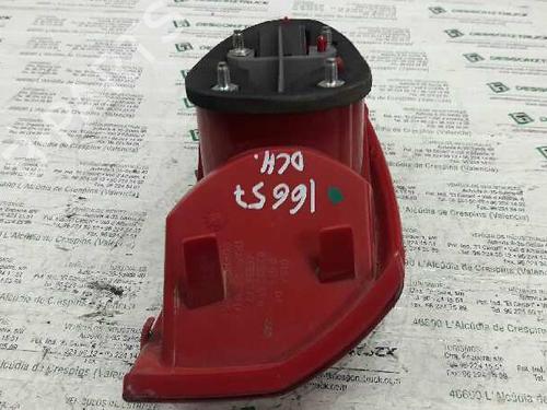 Right taillight ALFA ROMEO 147 (937_)  | BP21454549C35 