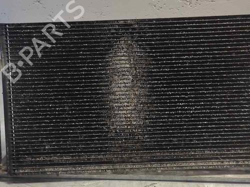Used AC radiator BMW 5 (E60) 520 d (177 hp) 24529424