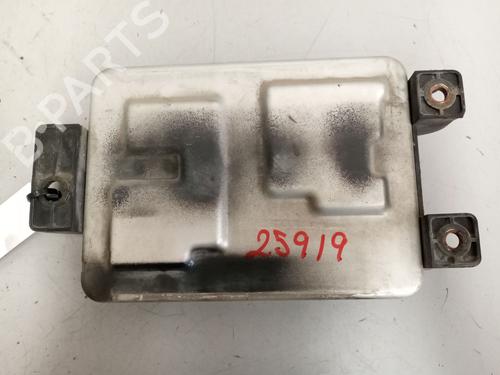 Elektronisk modul IVECO STRALIS I  | BP29608896M83 