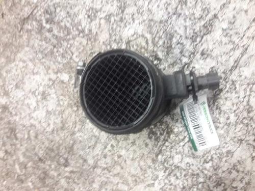 Mass air flow sensor OPEL ASTRA H (A04)  | BP21465882M95 