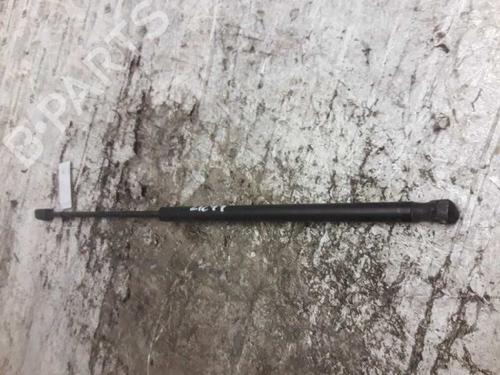 Tailgate lift support FORD FOCUS C-MAX (DM2)  | BP21473081C138 
