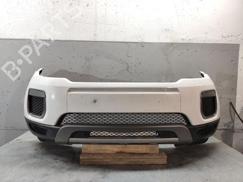 Used Front bumper LAND ROVER RANGE ROVER EVOQUE (L538) 2.0 D (150 hp) 24999620