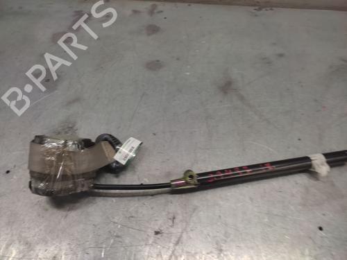 Front left seatbelt FORD GALAXY I (WGR)  | BP22248391I26 