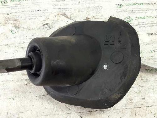 Used Steering column universal joint NISSAN ALMERA II Hatchback (N16) [2000-2025]  21448177