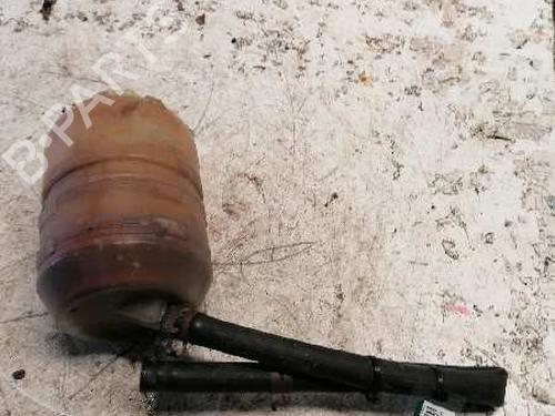Used Expansion tank RENAULT CLIO I (B/C57_, 5/357_) [1990-1999]  21481571