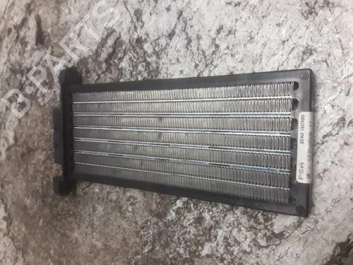 Heater resistor CITROËN C4 I (LC_)  | BP21472259M108 