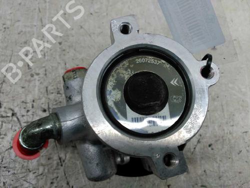 Steering pump CITROËN XSARA (N1)  | BP21436624M99 