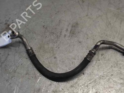 AC pipe PEUGEOT 308 I (4A_, 4C_)  | BP21400711M126 