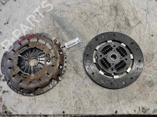 other-ford-transit-bus-fd_-_-fb_-_-fs_-_-fz_-_-fc_-_-2006-2007-2008-2009-2010-2011-2012-2013-2014-25801667 main image