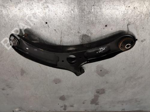 Left front suspension arm HYUNDAI i20 I (PB, PBT)  | BP22275254M12 