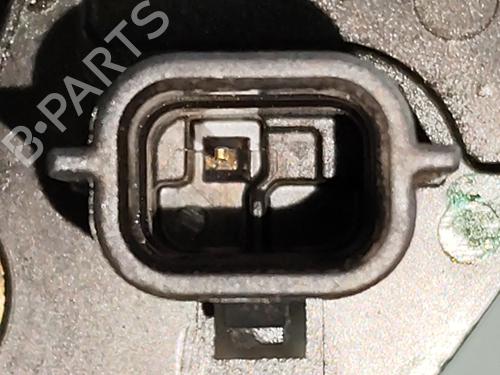 Alternator NISSAN QASHQAI II (J11, J11_) 1.6 dCi | BP30382516M7