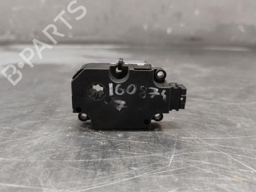 Electronic module MERCEDES-BENZ GLA (H247) GLA 200 d (247.712) | BP34195381M83 - Image 2