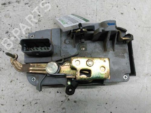 Høyre foran lås FIAT ULYSSE (179_) [2002-2011]  21433139