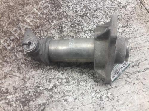 other-audi-a4-b6-avant-8e5-2000-2001-2002-2003-2004-2005-24572812 main image