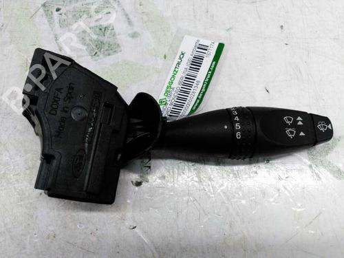 Used Steering column stalk FORD MONDEO III (B5Y) [2000-2007]  21428369