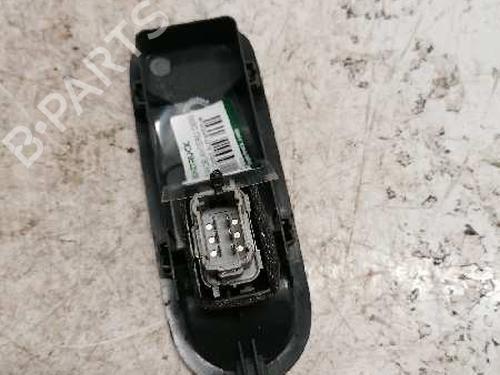 Right front window switch RENAULT SCÉNIC II (JM0/1_)  | BP21478879I26 