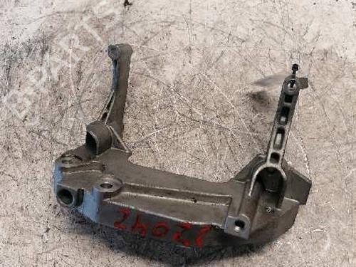Used Other FORD KA (RU8) [2008-2016]  21482193
