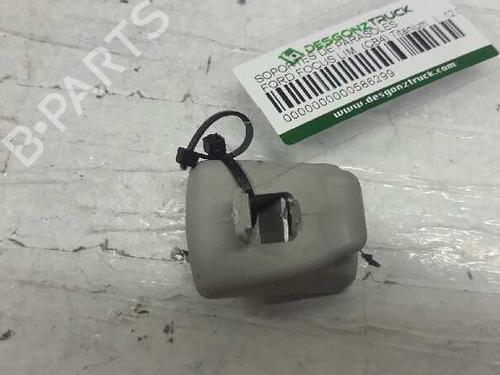 other-ford-focus-ii-da_-hcp-dp-derecho-2004-2005-2006-2007-2008-2009-2010-2011-2012-2013-21452052 main image