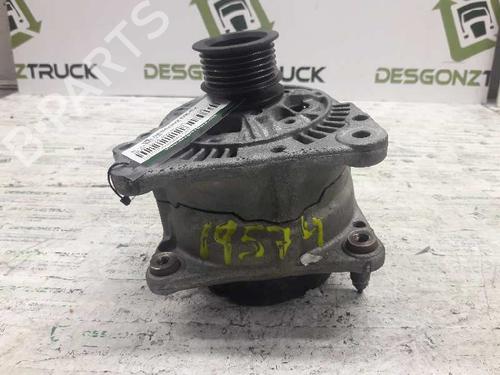 Alternator SEAT IBIZA II (6K1)  | BP21456616M7 
