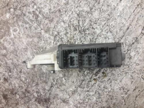 Right front window motor SEAT IBIZA III (6L1)  | BP21465060E20 