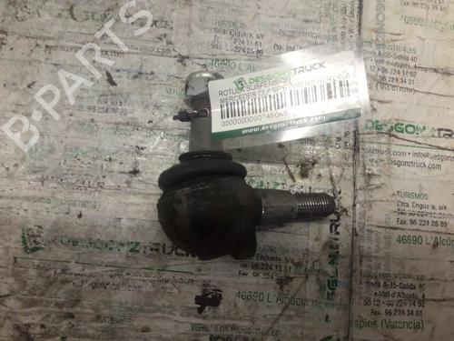 other-mercedes-benz-e-class-w210-derecha-1995-1996-1997-1998-1999-2000-2001-2002-2003-21461081 main image