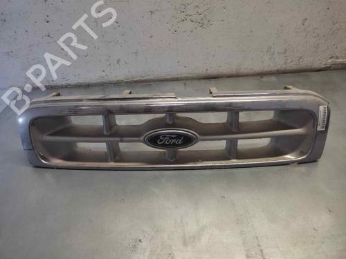 Atrapa chłodnicy / Grill FORD RANGER (ER, EQ, R_)  BP22810466C40