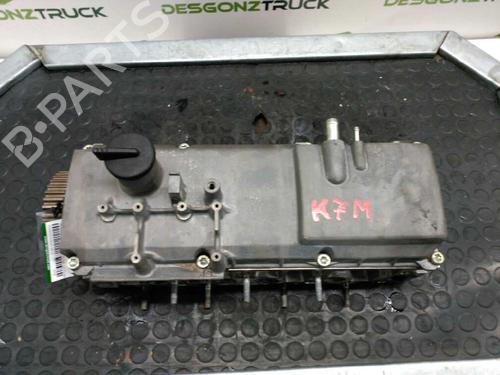 Zylinderkopf für RENAULT MEGANE I (BA0/1_) [1995-2004]  21435104