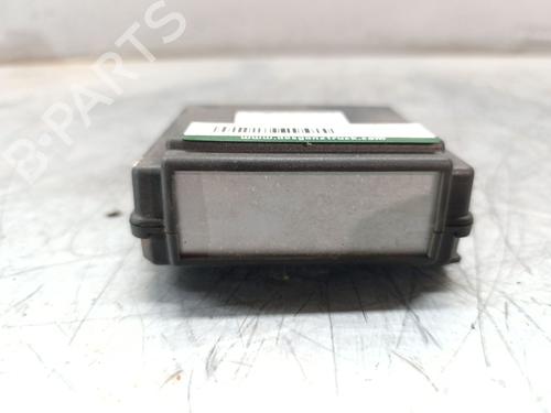 Electronic module MERCEDES-BENZ E-CLASS (W211) E 420 CDI (211.029) | BP25728432M83 