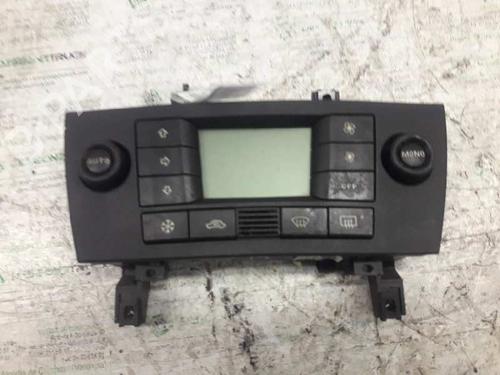 Comando clima FIAT STILO (192_) 1.9 D Multijet (100 hp) 21459005
