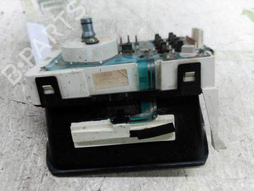Instrument cluster SEAT MARBELLA (28A)  | BP21435782C47 