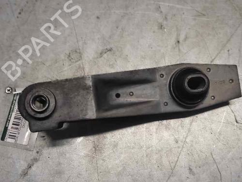 Engine mount RENAULT LAGUNA II Grandtour (KG0/1_)  | BP21400227M89 