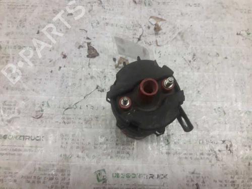 Ignition coil FORD ESCORT V (AAL, ABL)  | BP21469788M94 