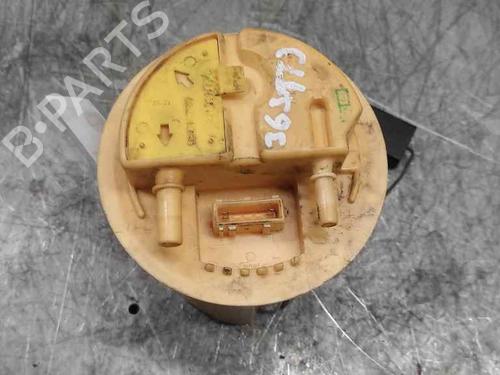 Drivstoffpumpe CITROËN XSARA (N1) 1.9 TD | BP21406726M76 