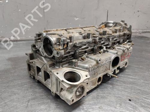 Culasse TOYOTA PROACE CITY Box Body/MPV (BPZ_) 1.5 D-4D 100 (BPZM) (102 hp) 33160999