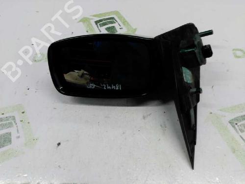 Used Right mirror FORD MONDEO I (GBP) [1993-1996]  21431543
