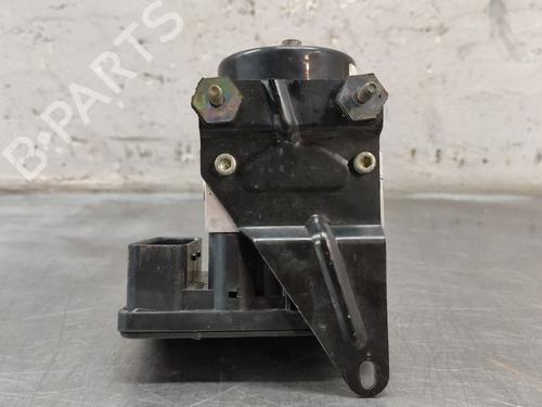 ABS pump CITROËN C5 II (RC_) 2.0 HDi (RCRHRH) | BP32010463M43 - Image 3