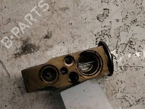 Electronic sensor CITROËN BERLINGO MULTISPACE (B9)  | BP21480400M84 