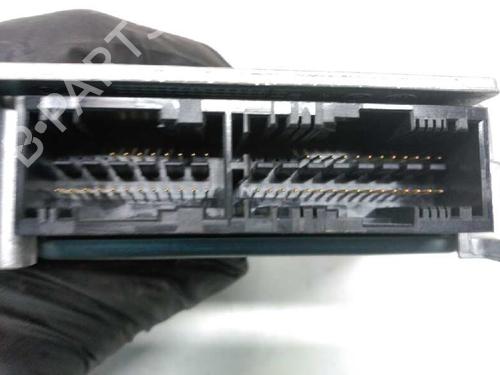 Airbag module FIAT STILO (192_)  | BP21431231M53 