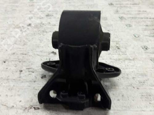 Engine mount HYUNDAI MATRIX (FC)  | BP21455264M89 
