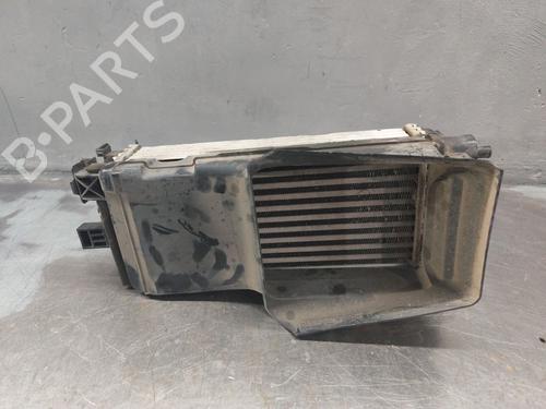 Intercooler FORD FOCUS III 1.0 EcoBoost | BP39225325M30 - Image 3