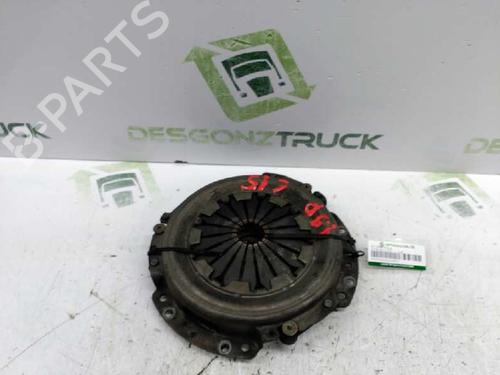 Used Other Other CITROËN C15 Box Body/MPV (VD_) [1984-2006] 25801343 25801343