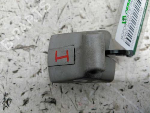 other-ford-mondeo-iii-saloon-b4y-izquierdo-2000-2001-2002-2003-2004-2005-2006-2007-21444012 main image