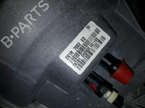  - Image 3