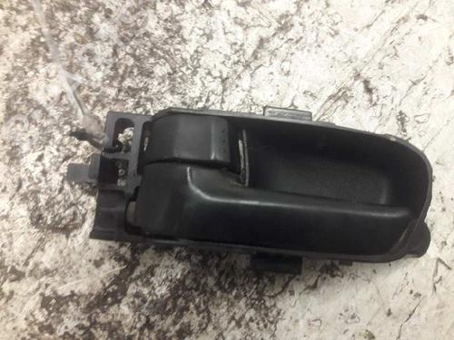Used Front left interior door handle SUZUKI GRAND VITARA II (JT, TE, TD) [2005-2025]  21462237